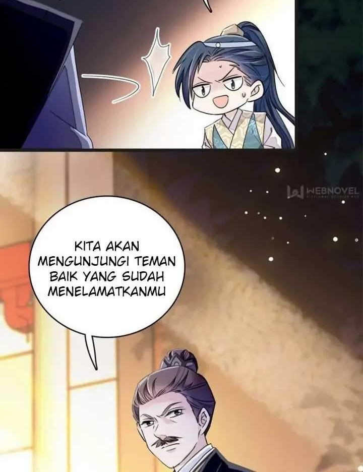 Sijin Bab 95 halaman 14