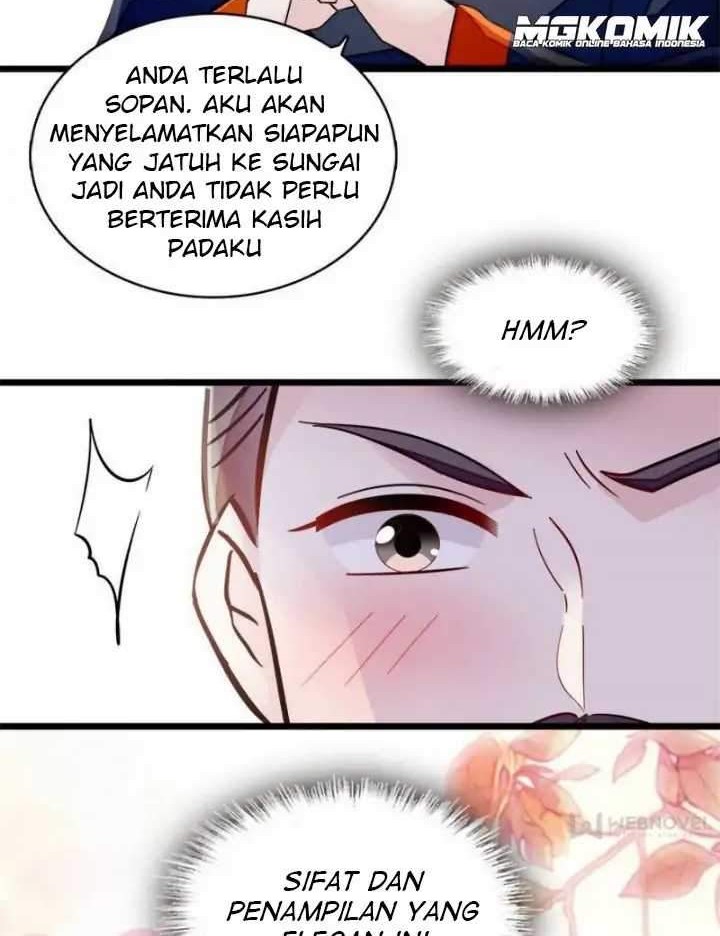 Sijin Bab 95 halaman 20
