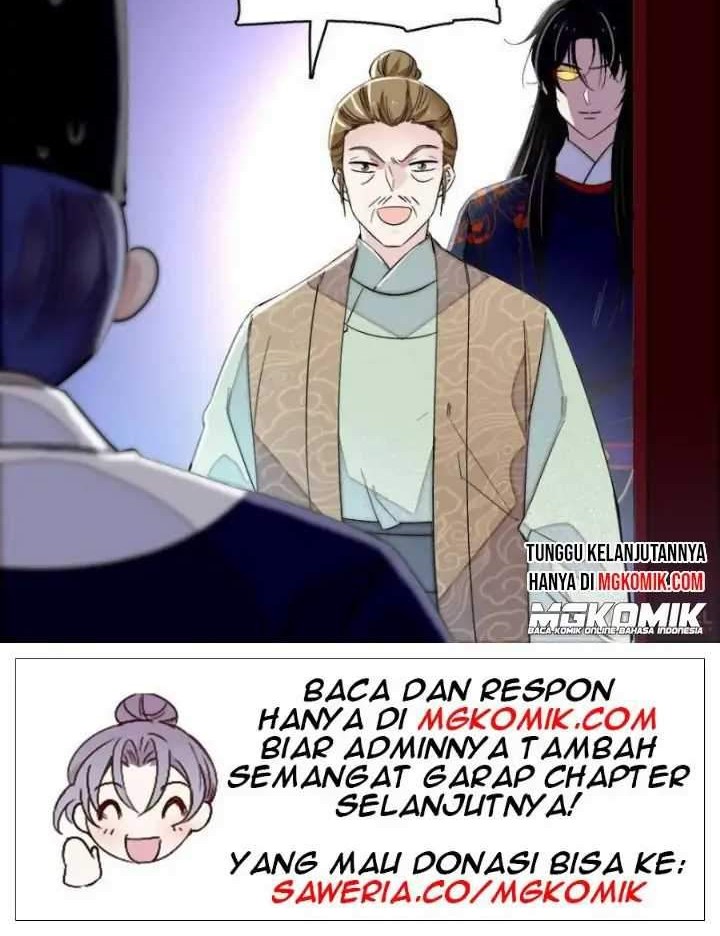 Sijin Bab 95 halaman 30