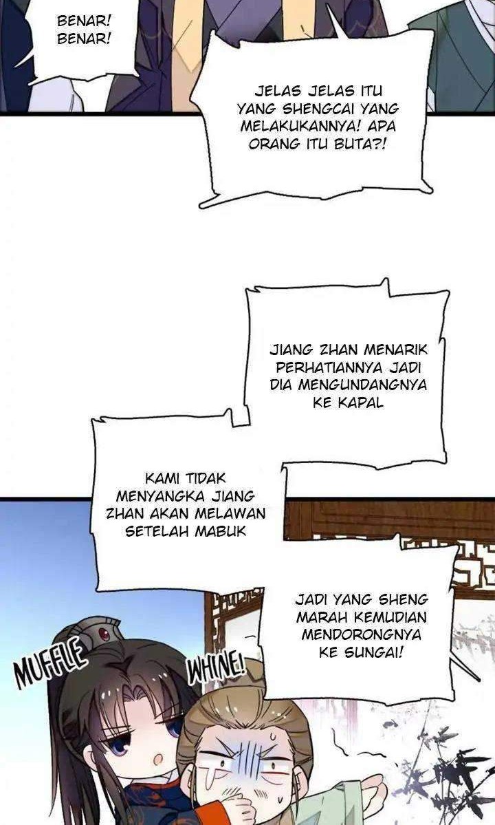 Sijin Bab 96 halaman 6