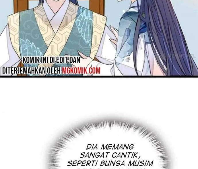 Sijin Bab 97 halaman 2