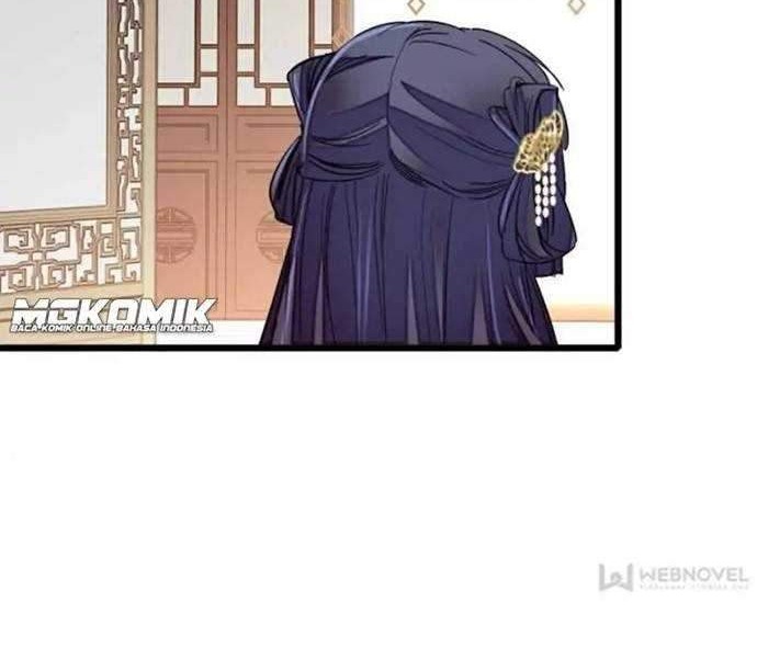Sijin Bab 97 halaman 4