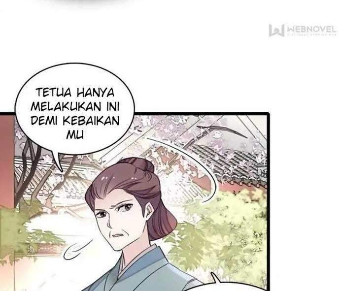 Sijin Bab 97 halaman 10