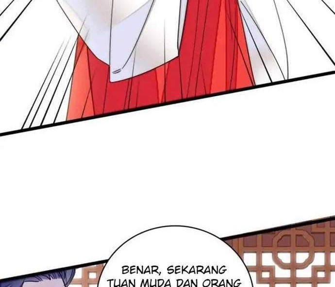 Sijin Bab 97 halaman 20