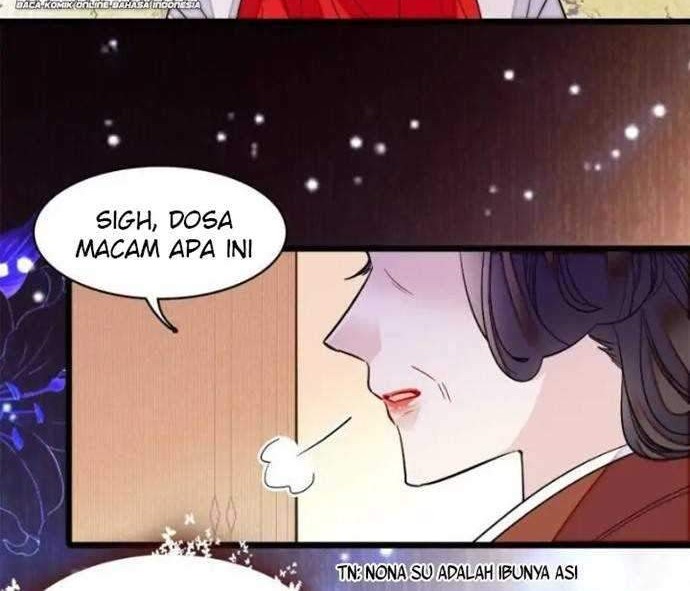 Sijin Bab 97 halaman 24
