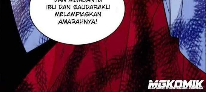 Sijin Bab 97 halaman 30
