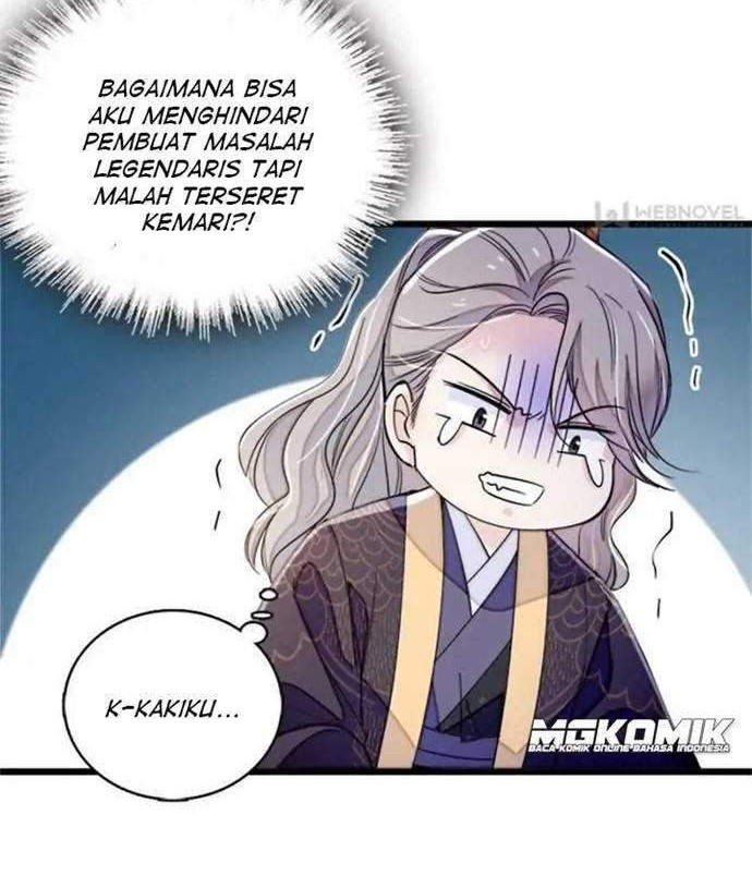 Sijin Bab 98 halaman 2