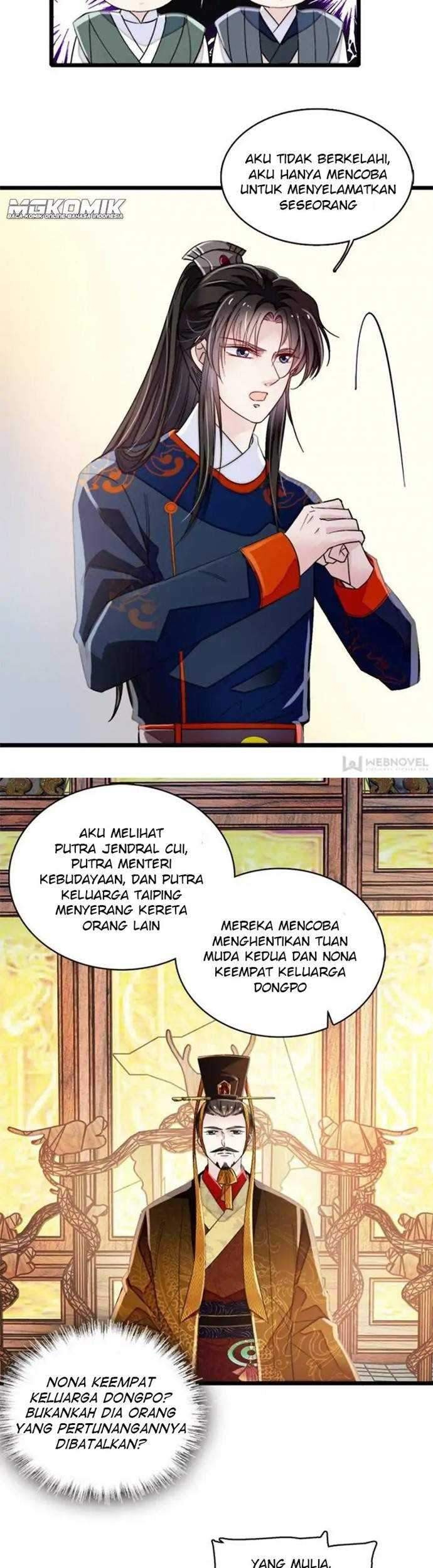 Sijin Bab 98 halaman 5