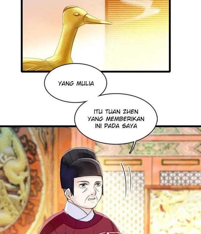 Sijin Bab 98 halaman 10
