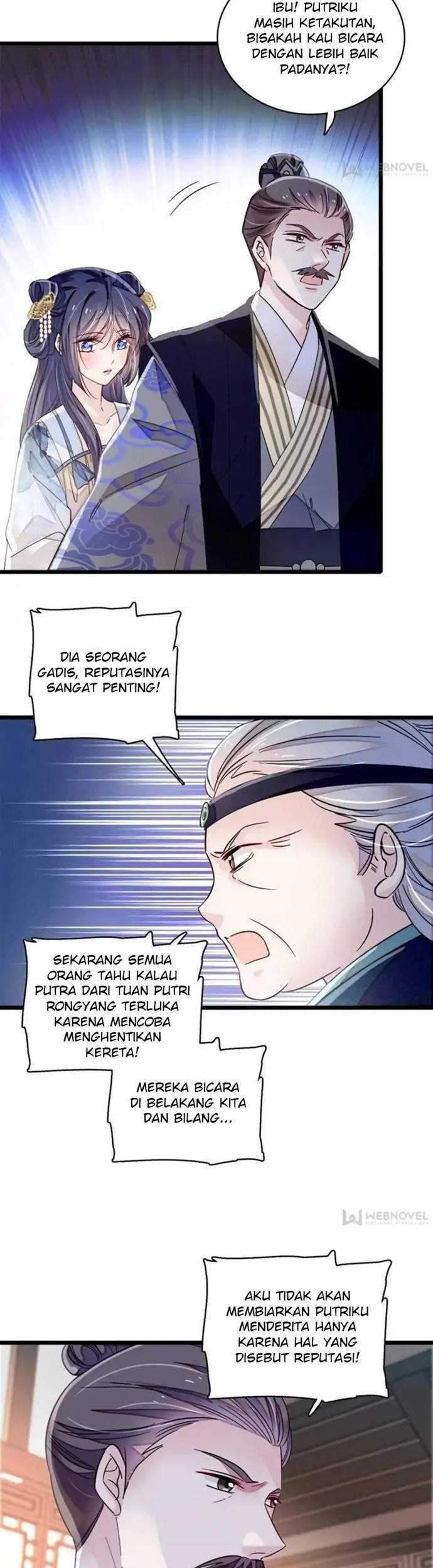 Sijin Bab 98 halaman 15