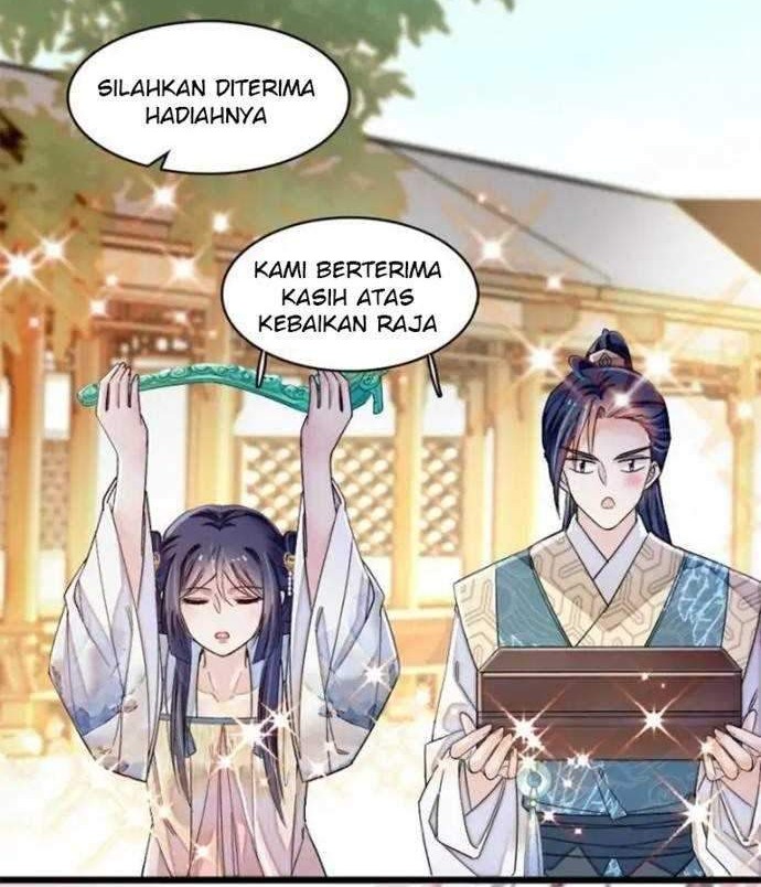 Sijin Bab 98 halaman 20