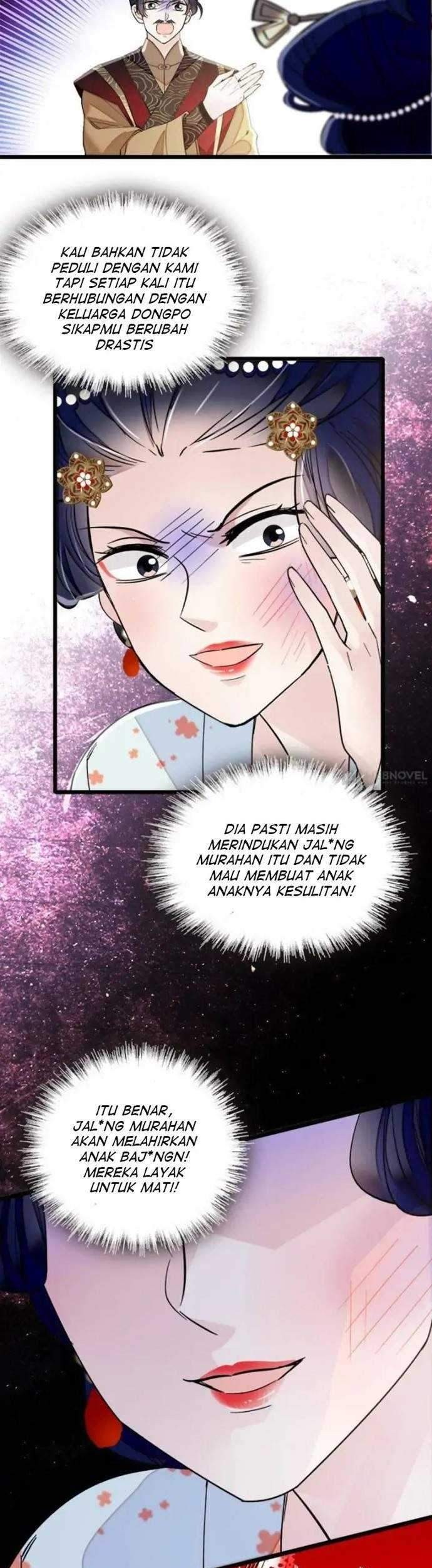 Sijin Bab 98 halaman 29
