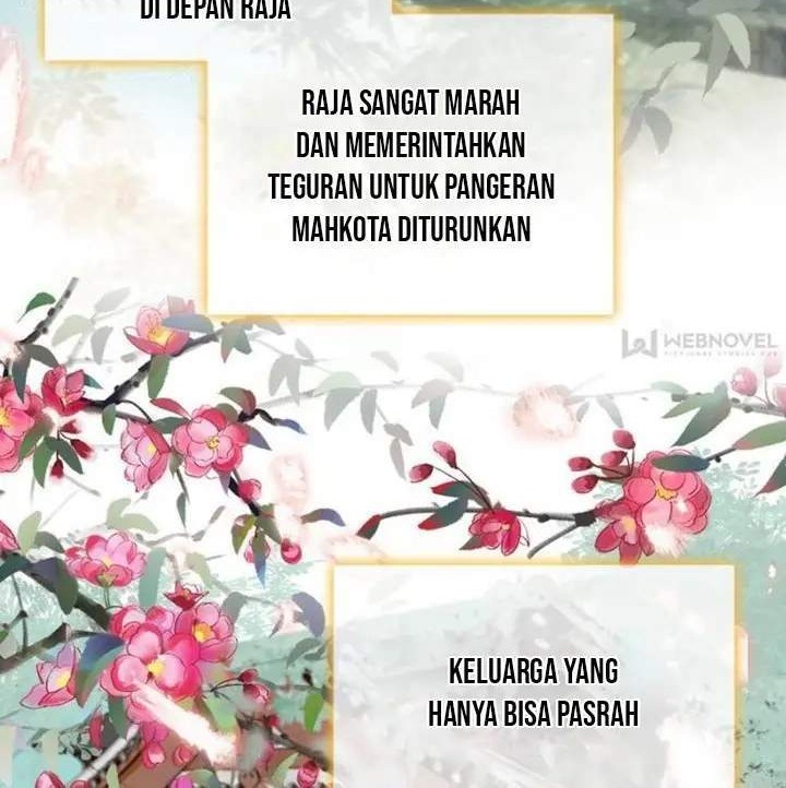 Sijin chapter 99 halaman 2
