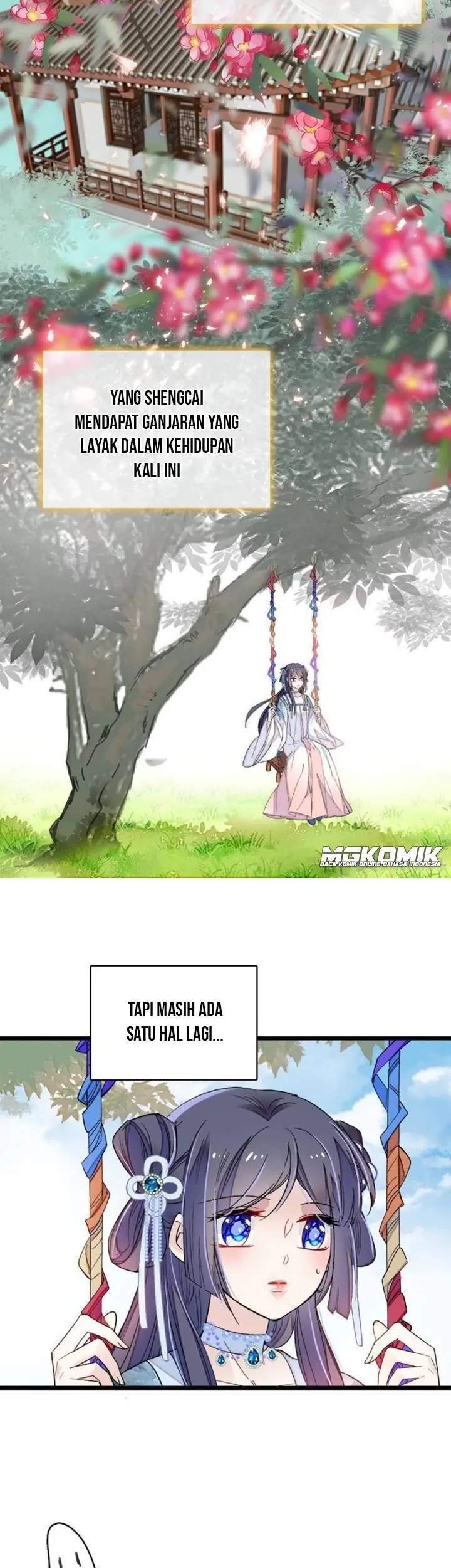 Sijin chapter 99 halaman 3