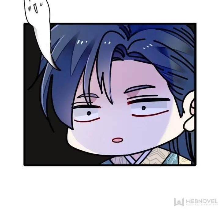 Sijin chapter 99 halaman 4