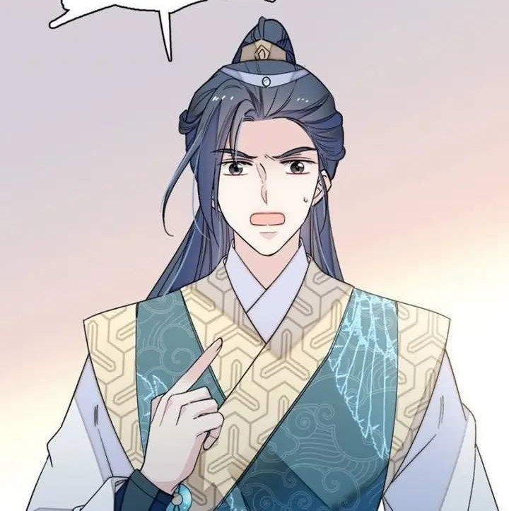 Sijin chapter 99 halaman 6