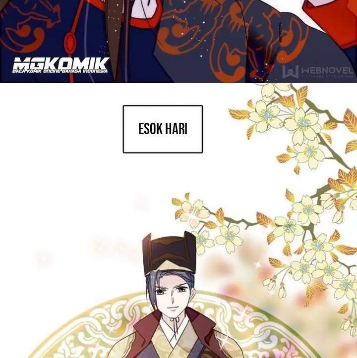 Sijin chapter 99 halaman 10