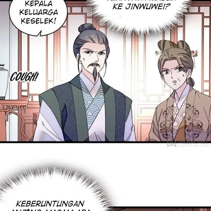 Sijin chapter 99 halaman 12