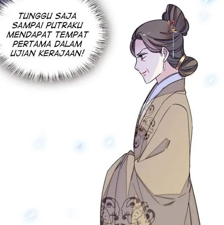 Sijin chapter 99 halaman 14
