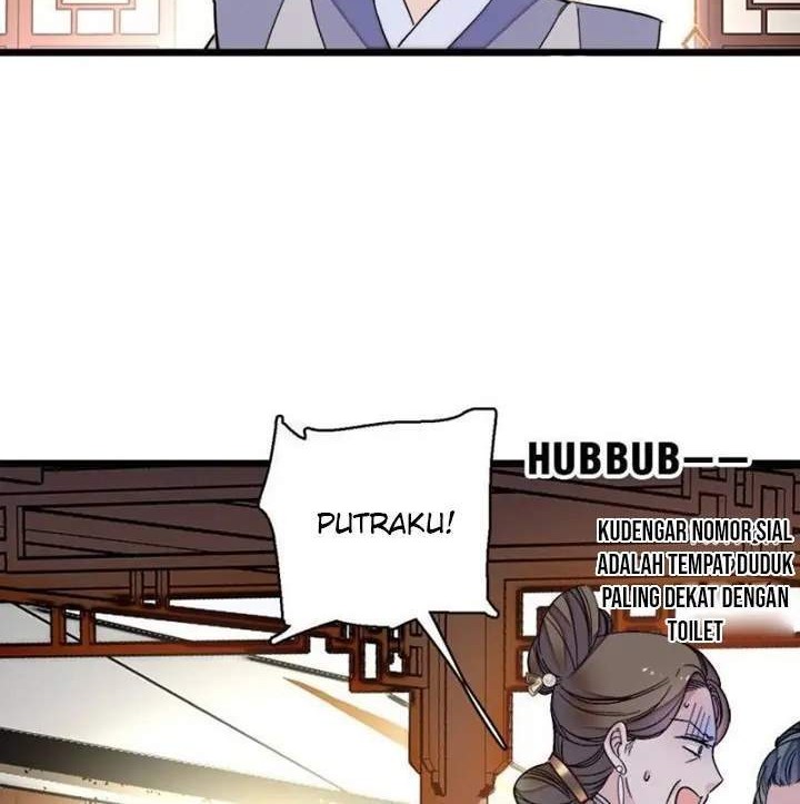 Sijin chapter 99 halaman 16