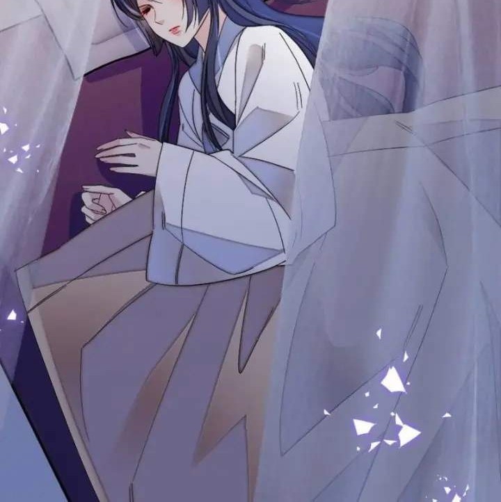 Sijin chapter 99 halaman 22