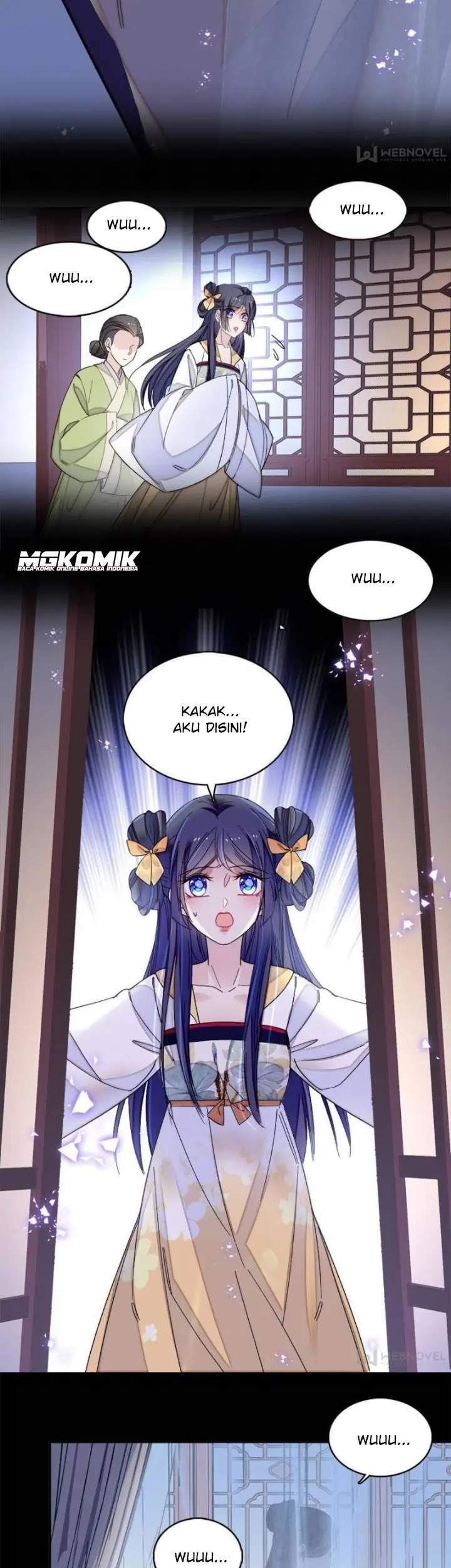 Sijin chapter 99 halaman 23