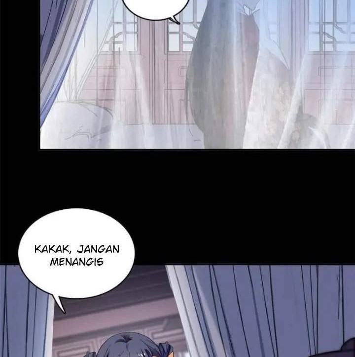 Sijin chapter 99 halaman 24