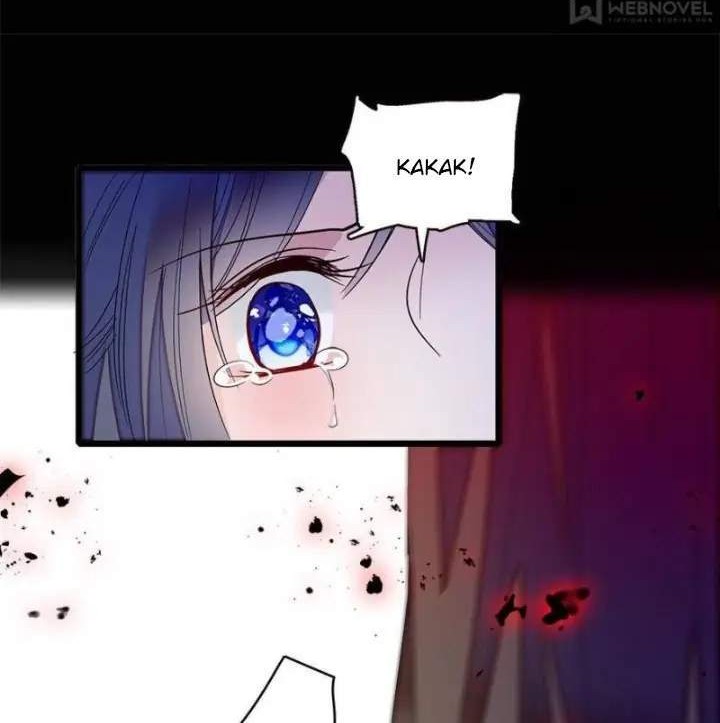Sijin chapter 99 halaman 26