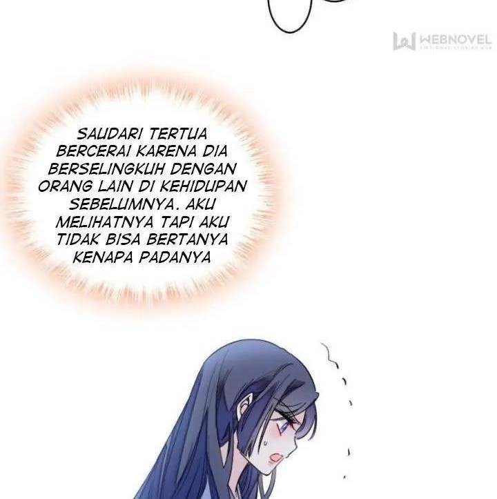 Sijin chapter 99 halaman 28