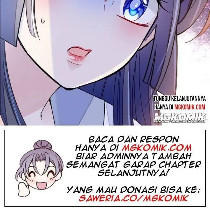 Sijin chapter 99 halaman 30