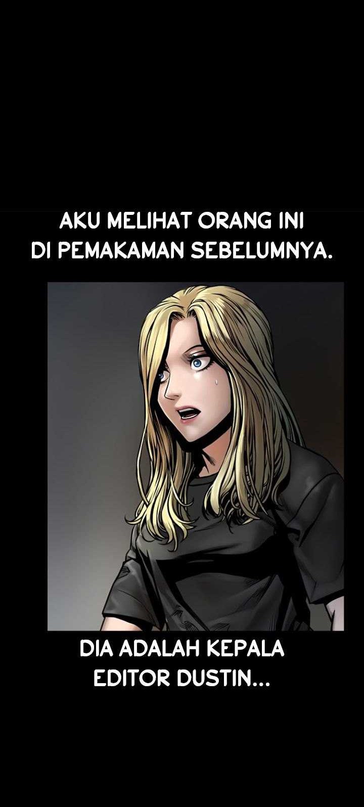 Silent Night Bab 02 halaman 4