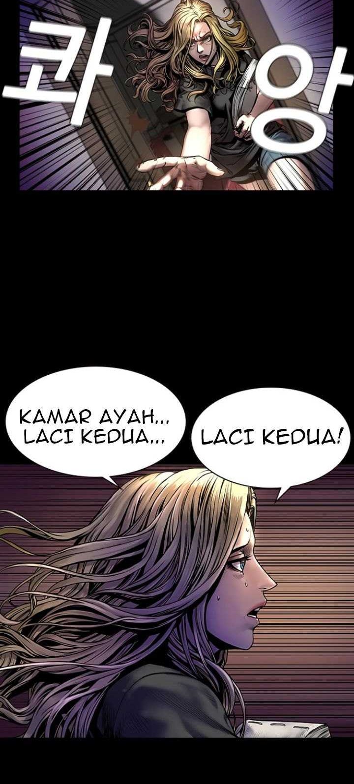 Silent Night Bab 02 halaman 9