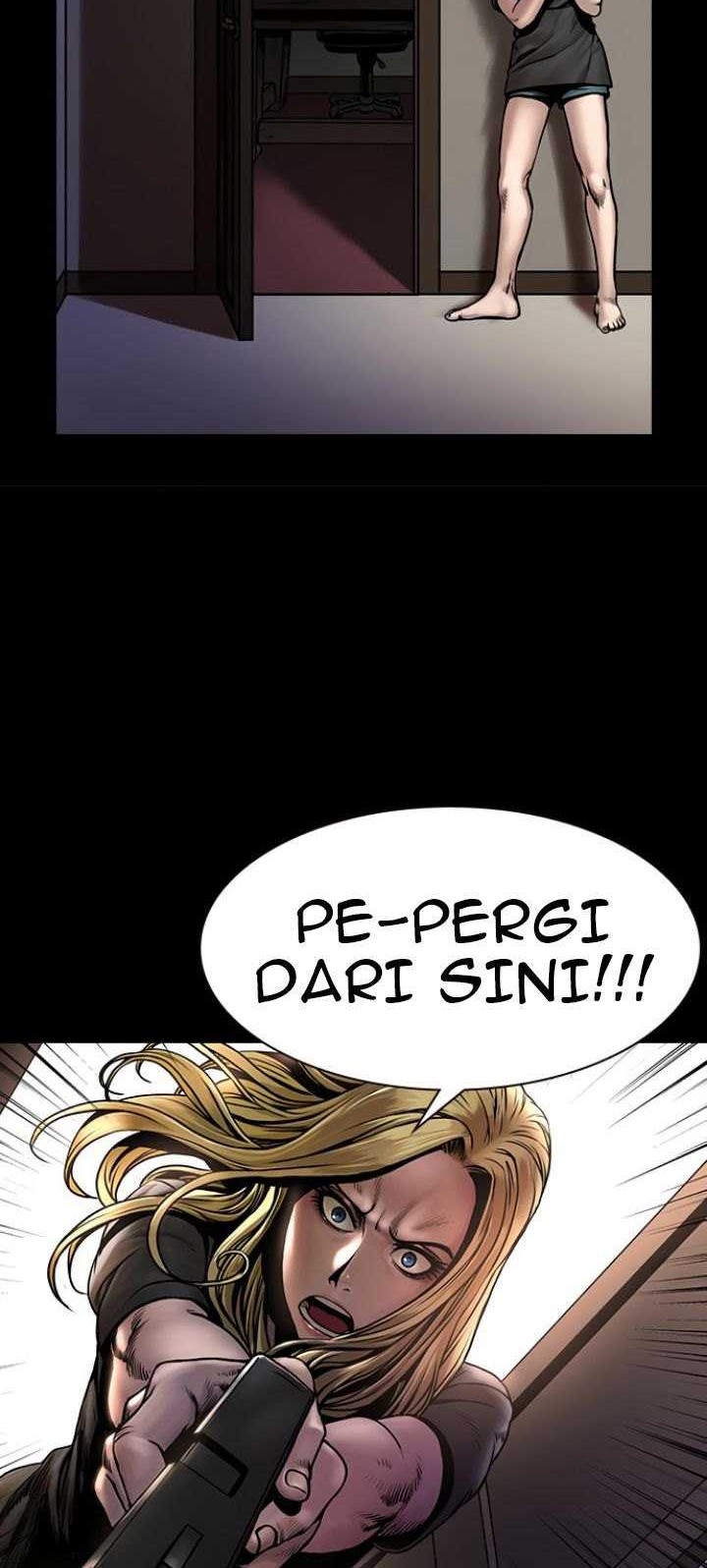 Silent Night Bab 02 halaman 13