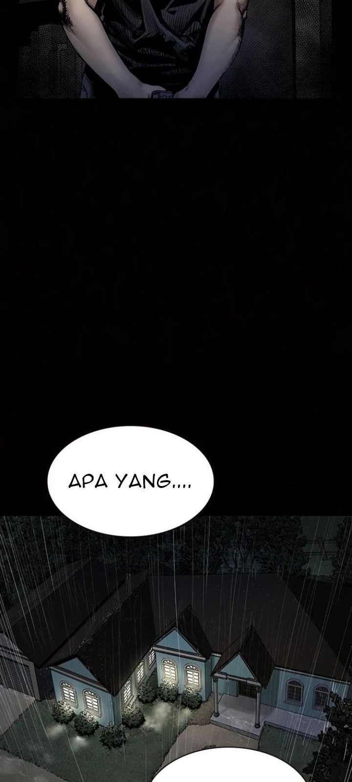 Silent Night Bab 02 halaman 15