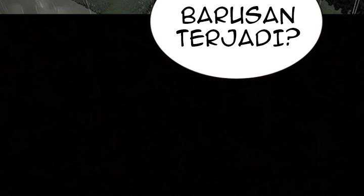 Silent Night Bab 02 halaman 16