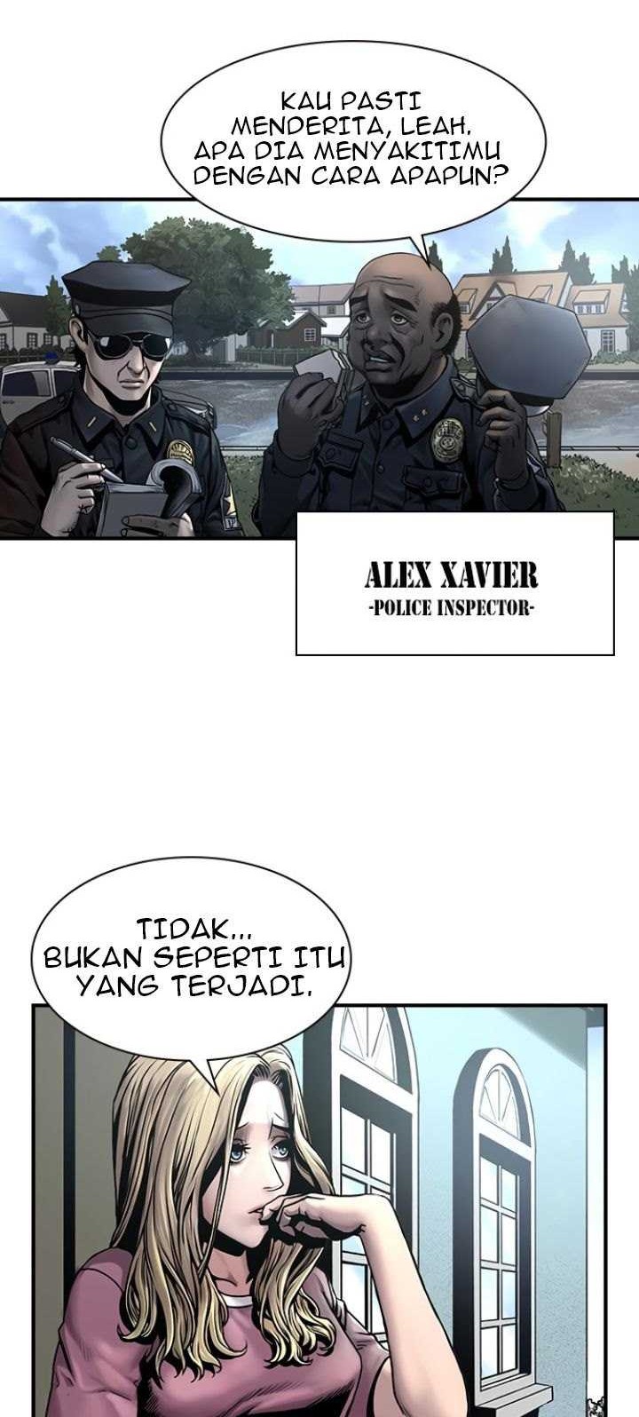 Silent Night Bab 02 halaman 18