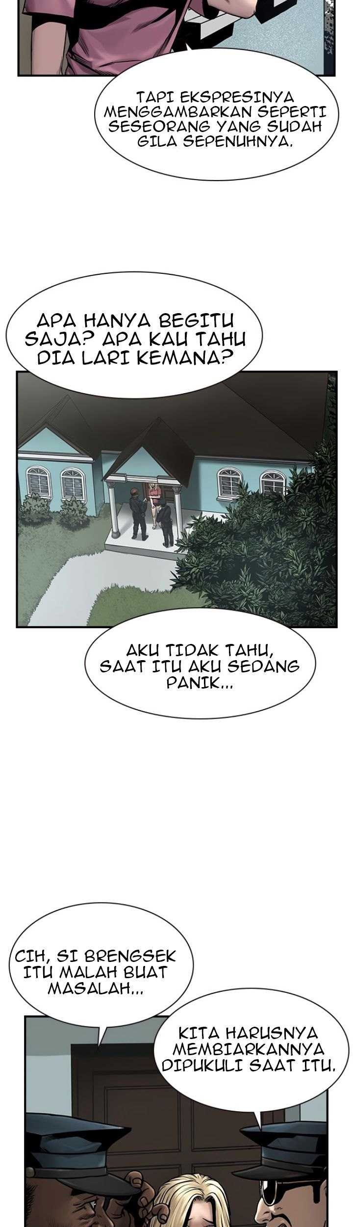 Silent Night Bab 02 halaman 19