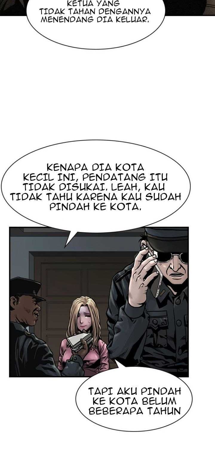 Silent Night Bab 02 halaman 22