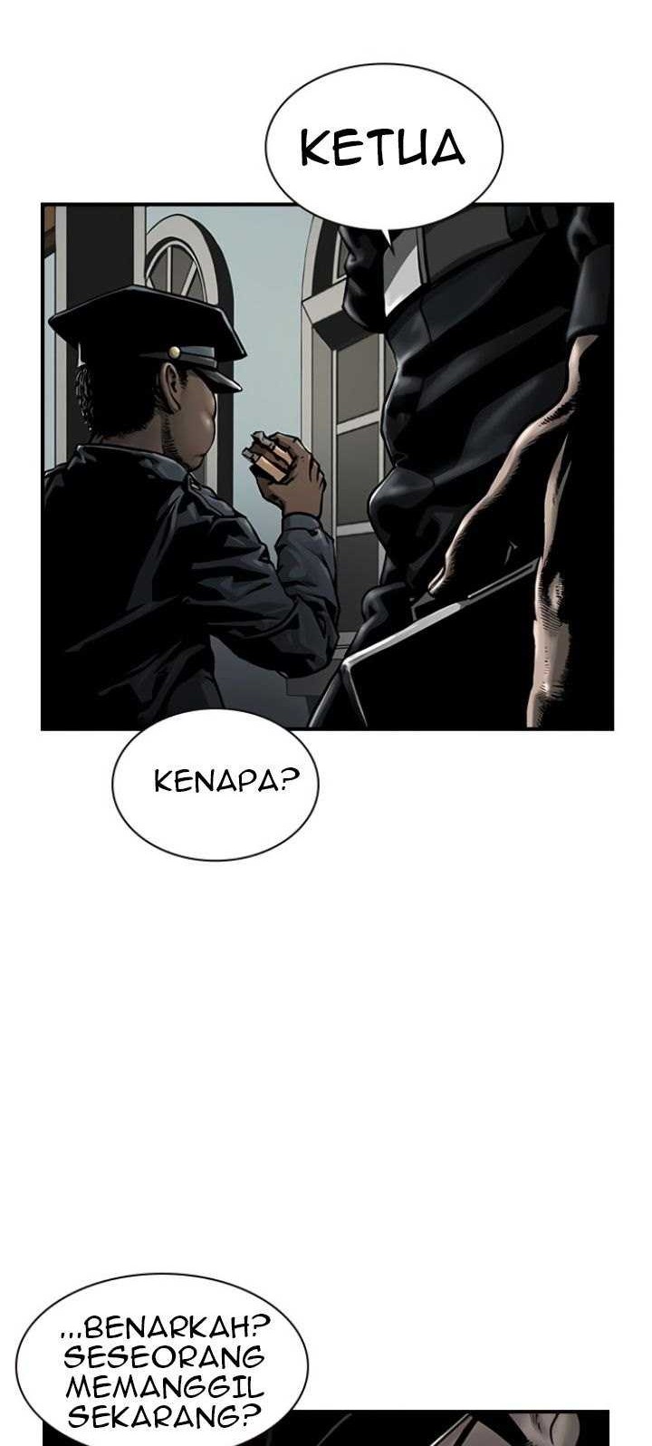 Silent Night Bab 02 halaman 26
