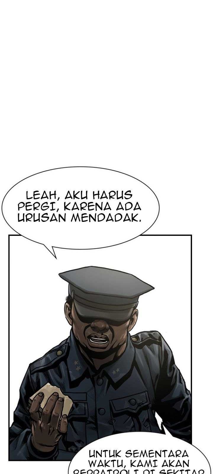 Silent Night Bab 02 halaman 28