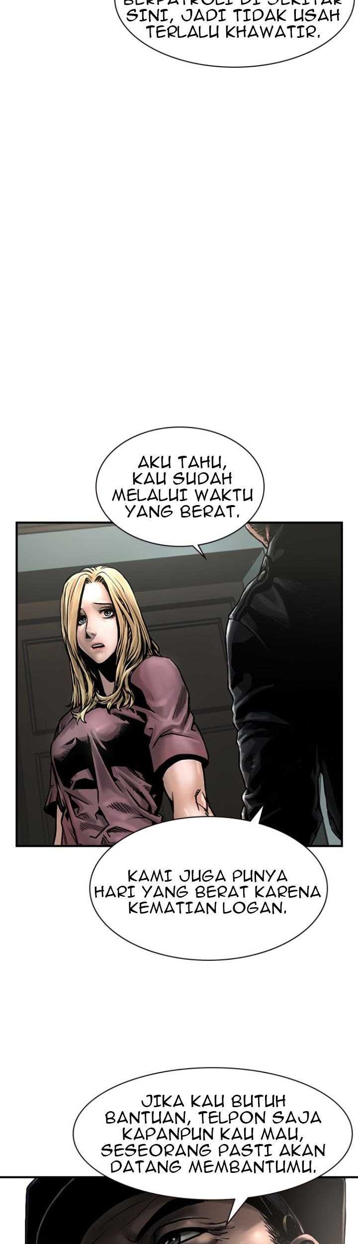 Silent Night Bab 02 halaman 29