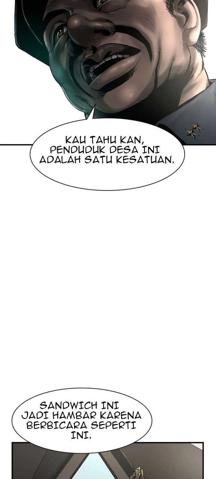 Silent Night Bab 02 halaman 30