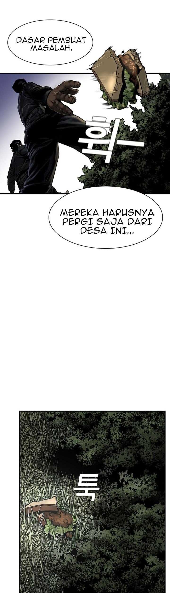 Silent Night Bab 02 halaman 33