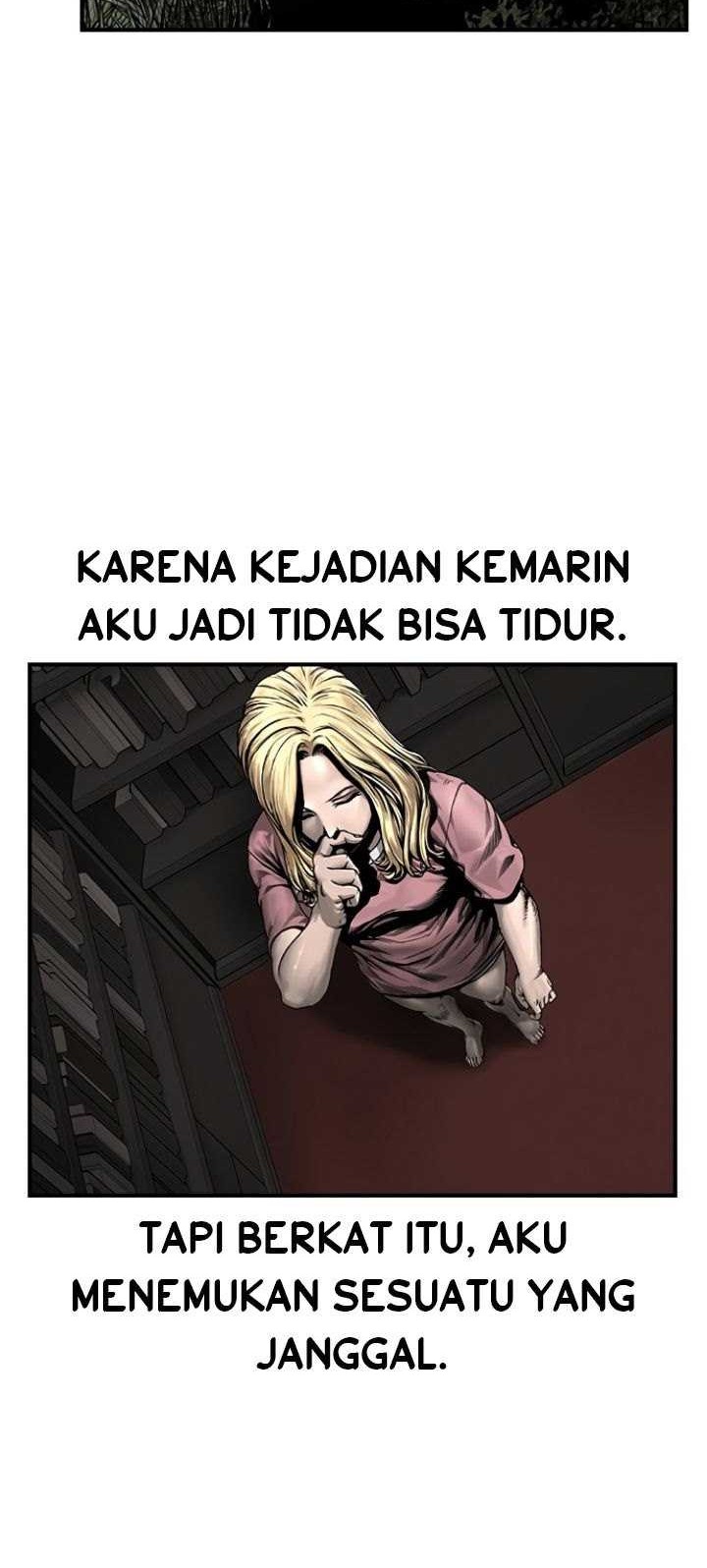 Silent Night Bab 02 halaman 34