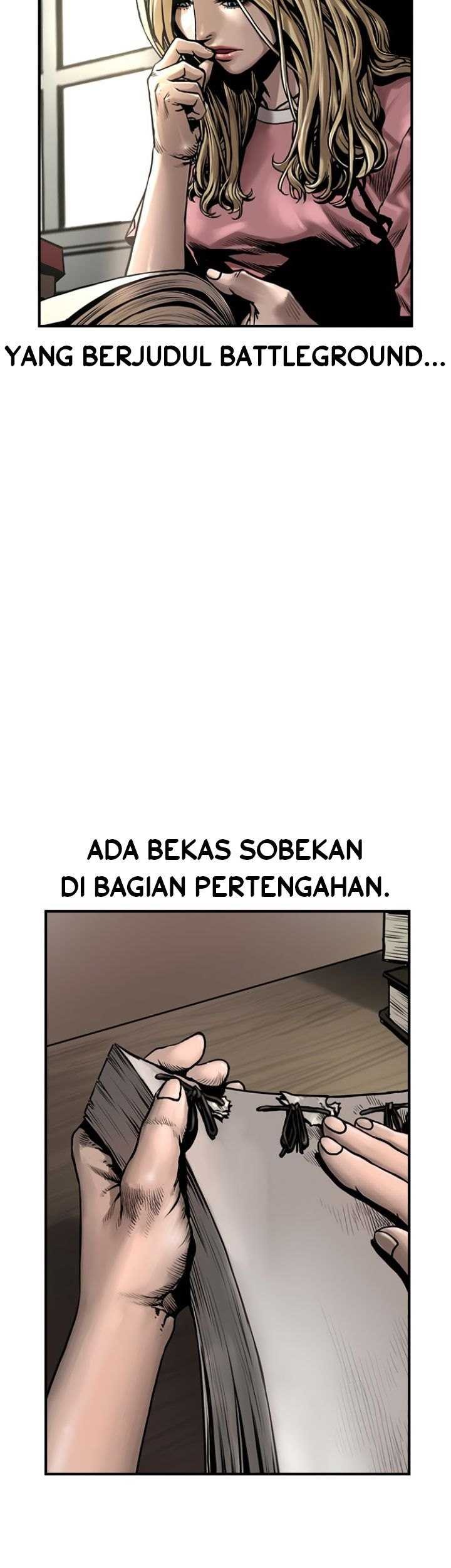 Silent Night Bab 02 halaman 37