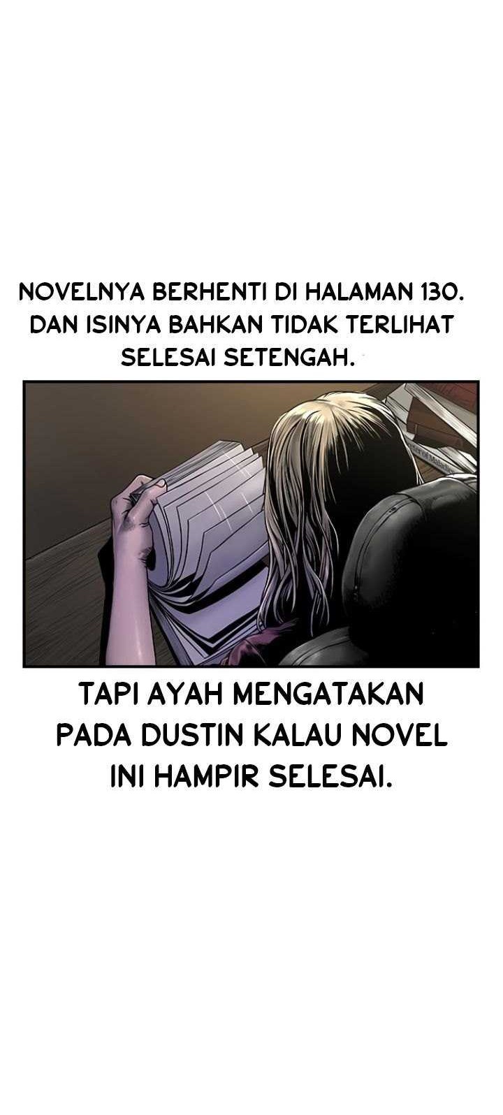 Silent Night Bab 02 halaman 38