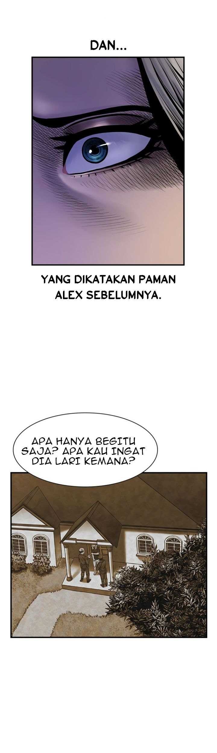 Silent Night Bab 02 halaman 39