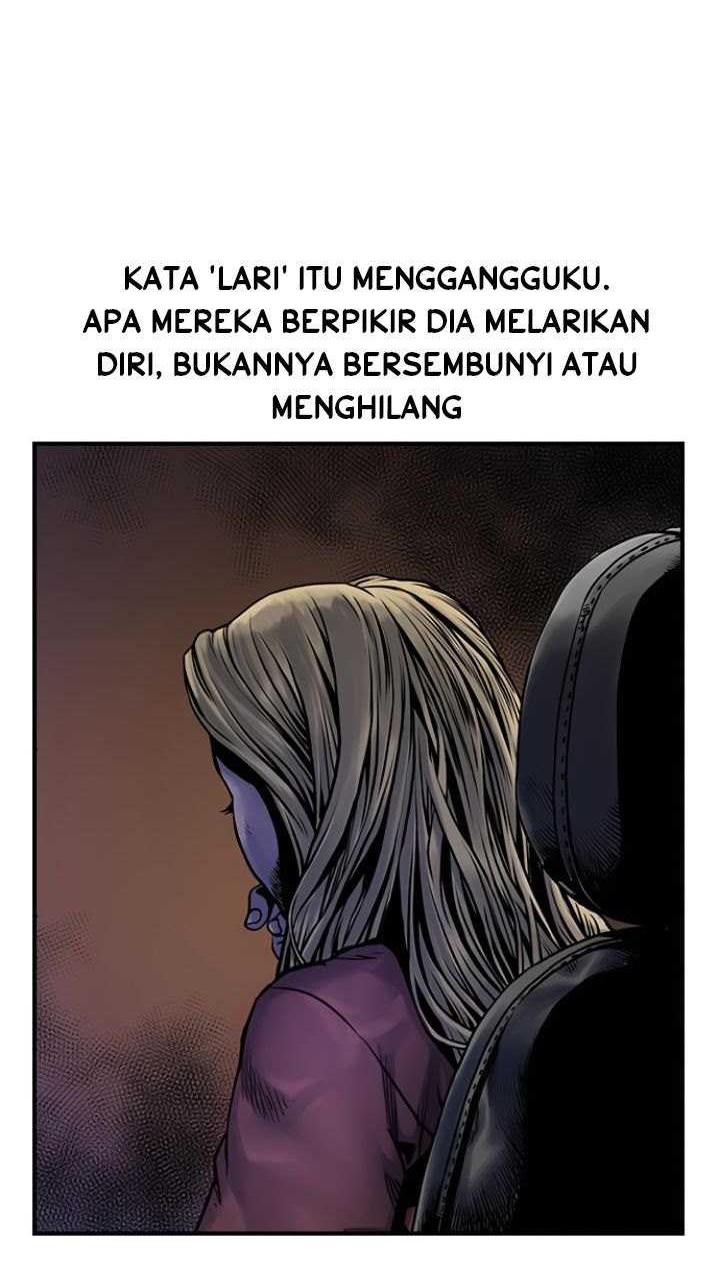 Silent Night Bab 02 halaman 40
