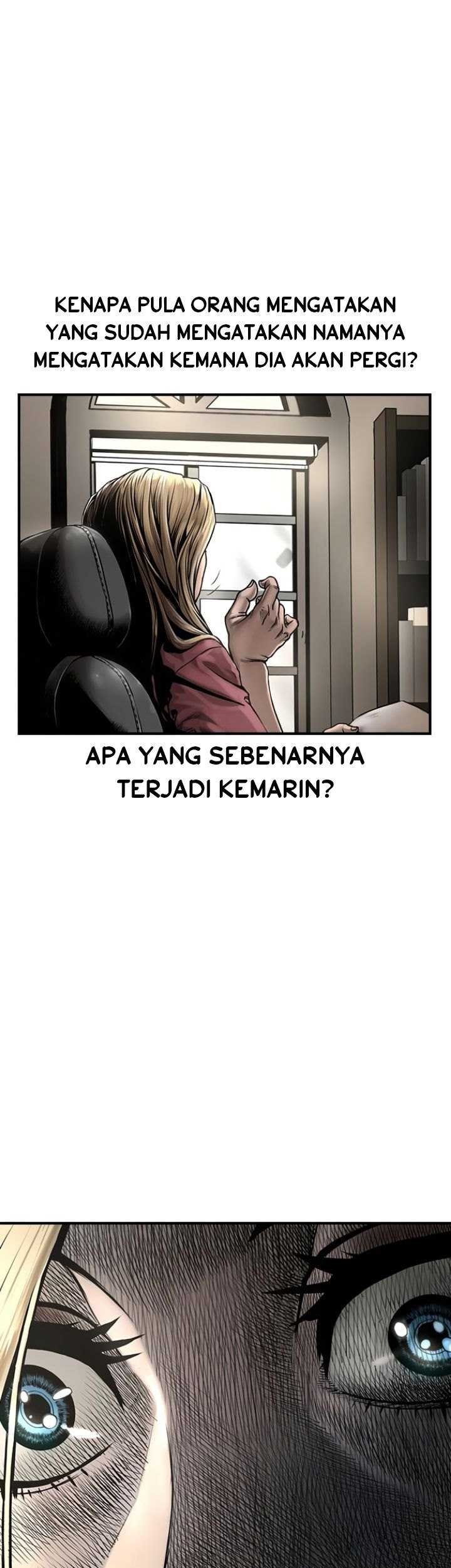 Silent Night Bab 02 halaman 41