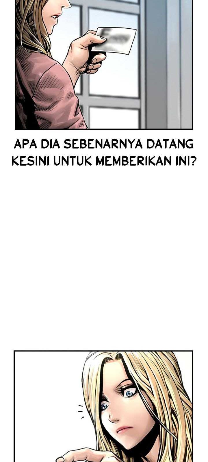 Silent Night Bab 02 halaman 44